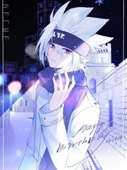 天美抖阴旅行第三季